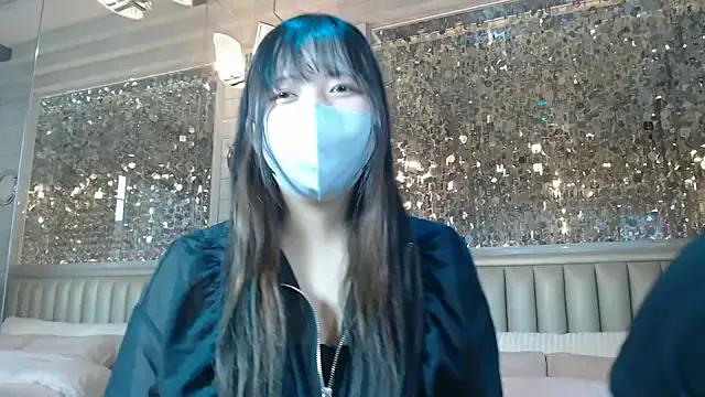 StripChat BROsister is Group BROsister — Group on StripChat