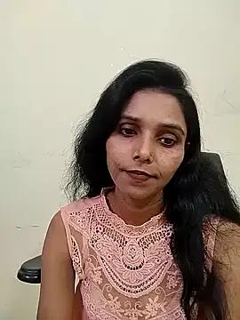 Brown__girl — Boobs show 