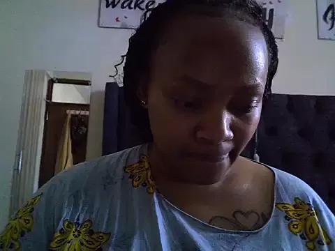 Freechat Brown_sexy on StripChat