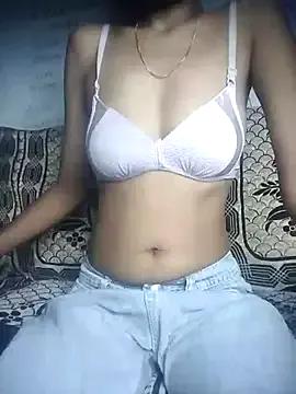 Brownies22 — Freechat on StripChat