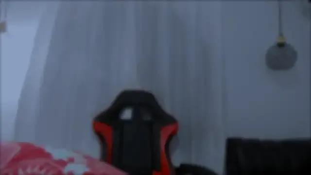 StripChat brownvelvet is Freechat brownvelvet — Freechat on StripChat