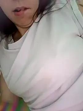 bruna_safadinhaa — Masturbao (5min)