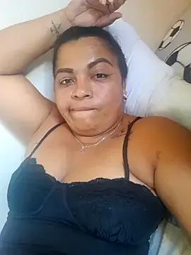 Brunette_Scarlet_ — Blow jou
