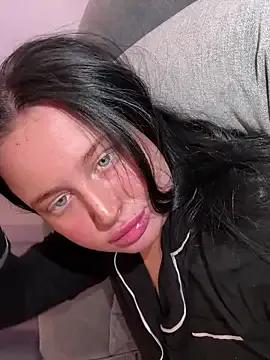brunetteGirl274 — To buy Love sense toy