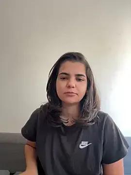 bruninhapt — Faa a Bruninha feliz!