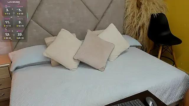 Brunnette_Sensation — Ride ur cock, in doggystyle