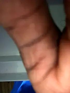 Freechat BryanaSmith21 on StripChat