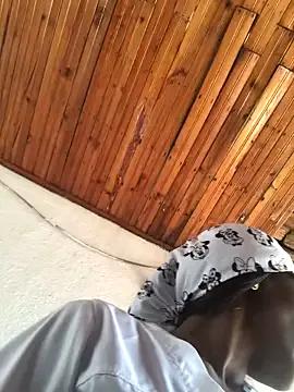 Freechat BryanaSmith21 on StripChat