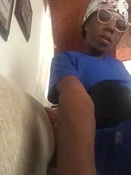 Freechat BryanaSmith21 on StripChat