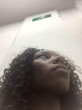 Freechat BryanaSmith21 on StripChat