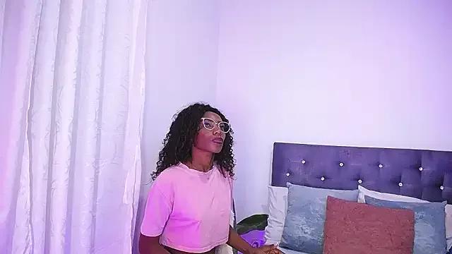 Freechat BryanaSmith21 on StripChat