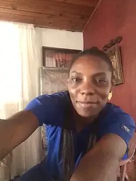 Freechat BryanaSmith21 on StripChat