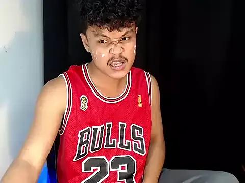 Brylon_ken — RIDE DILDO TILL I CUM