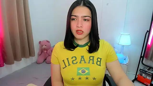 BubbbleButtDemi — DESTROY MY FUCKING ASS AND CUM TOGETHER