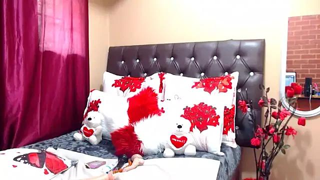 BubbleBoobsxoxo — Tipper Decides
