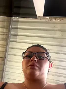 StripChat Bubblee_ is Freechat Bubblee_ — Open my oiled ass