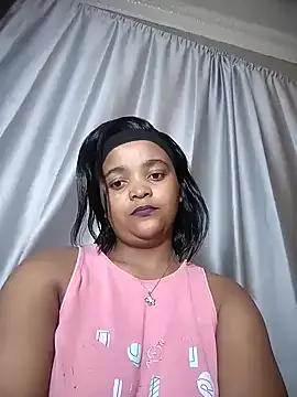 Bubblydollxx — hello daddy please heip me buy DOMI
