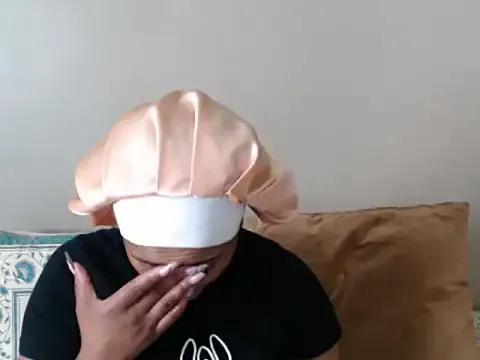 Bubblydollxx — hello daddy  please help me buy domi