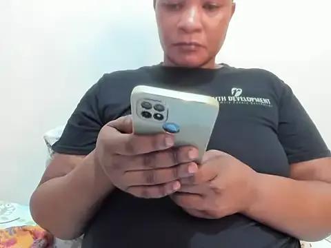 StripChat BUBLYASS26 is Freechat BUBLYASS26 — ass spread doggy