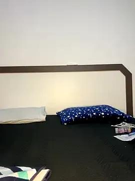 Bubuzinha10 — Vibrador na ppk