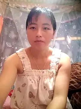 StripChat buddy-sexy is Freechat buddy-sexy — Hello ngy mi vui ve