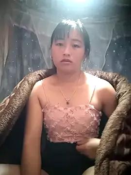 buddy-sexy — Hello ngy mi vui ve