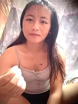 buddy-sexy — Hello ngy mi vui ve