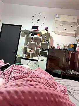 BuDing_ — M
