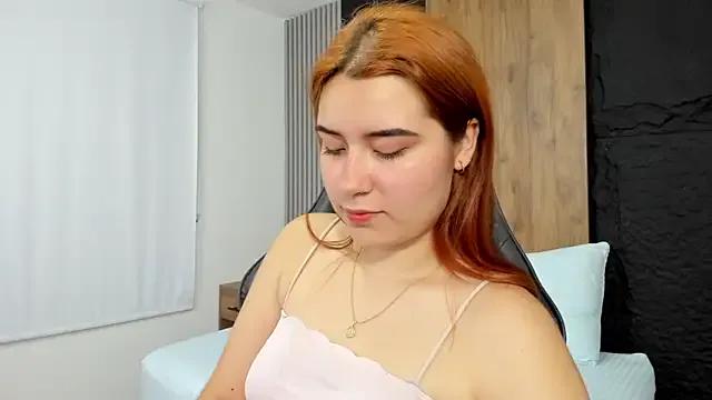 buffy_babyy_ — remove my shorts pants