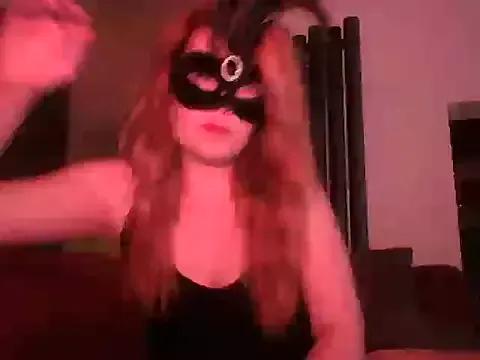 bugulugozler_35 — token