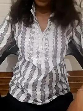Bul-Bul-rani — Freechat on StripChat