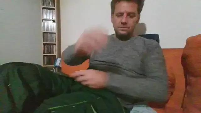 bullishgreenJan — each part of my clothes: trousers