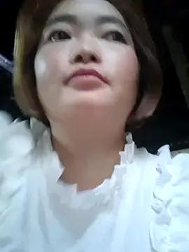 Bum_538 — ti mun mua   chi  mi