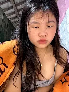 bumbaba — I love you 