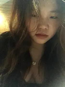 bumbaba — ung h em