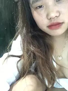 StripChat bumbaba is Group bumbaba — Support me