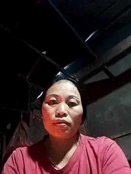 StripChat Bun_x is Freechat Bun_x — Freechat on StripChat