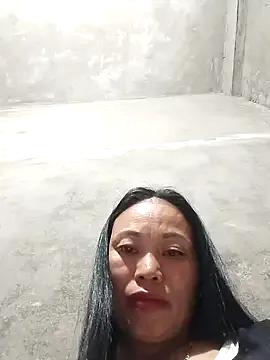 Bun_x — Freechat on StripChat