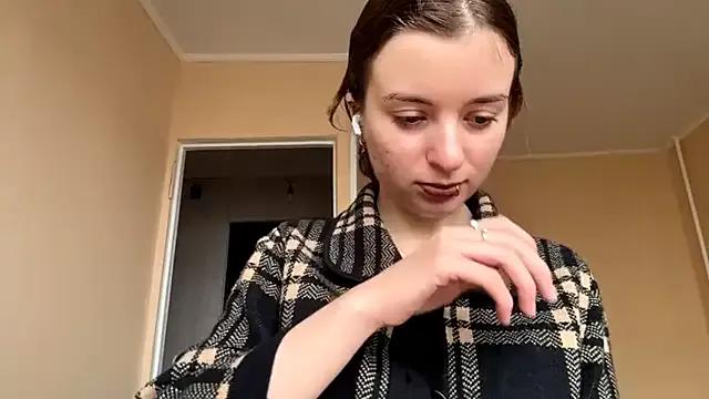 StripChat BunkedTempter is Freechat BunkedTempter — Freechat on StripChat