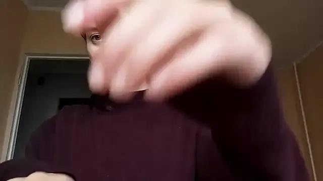 BunkedTempter — Show my outfit