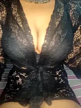 StripChat bunny-baby27 is Private bunny-baby27 — Chodna na jaan