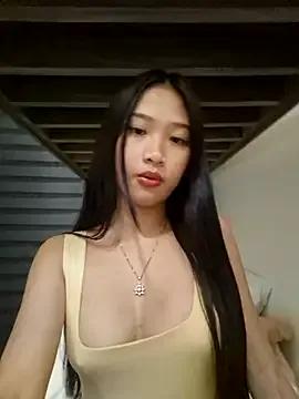 Bunny72772 — Pussy and Ass show