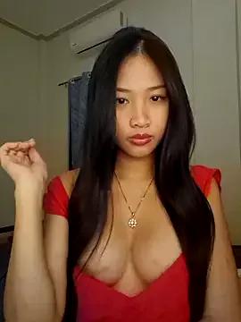 Bunny72772 — Play pussy