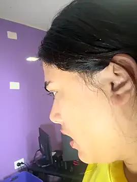 Bunnys_bells_xxx — Let's start with the action