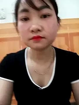 buom-xinh — Freechat on StripChat