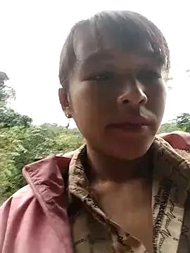 bupbe-baby — Freechat on StripChat