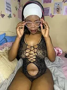 Busty_Mellow — Help me buy a toy daddy