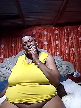 BUSTY_QUEEEN — PLEASE DADDYS HELP ME PAY MY BOYS SCHOOL
