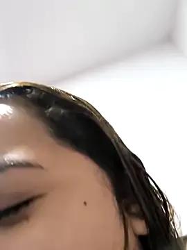 butterfly777_ — Get Naked
