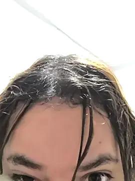 butterfly777_ — Twerking and red ass